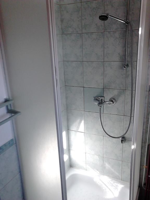 Apartment Vesna Вела-Лука Номер фото
